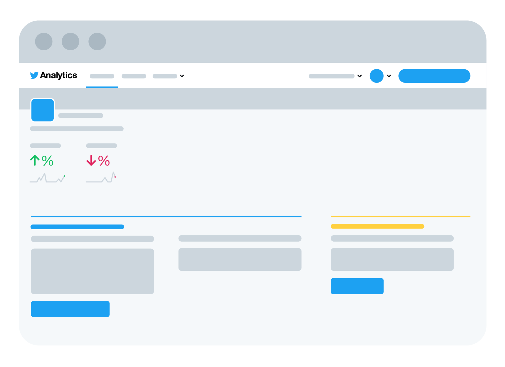 DPP PAN - Twitter Stats & Analytics