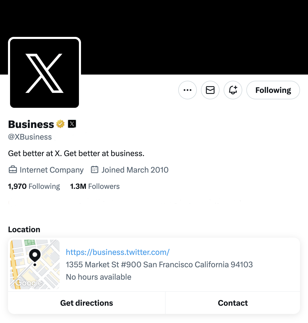 Everything You Need to Know About X (formerly Twitter) Direct Messages