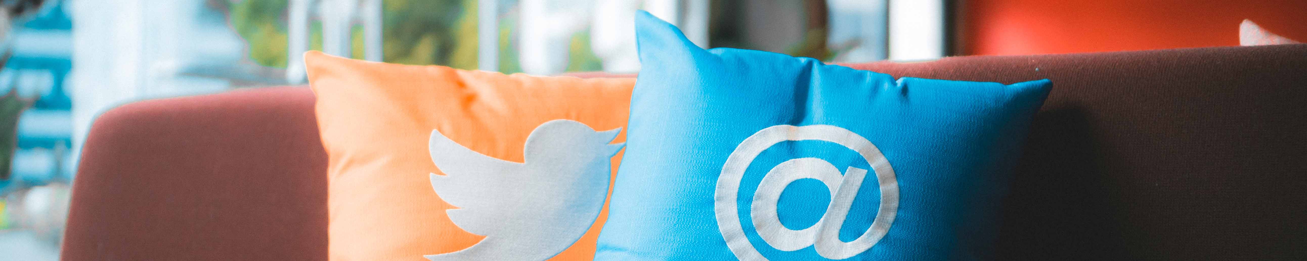 Twitter Ads resources
