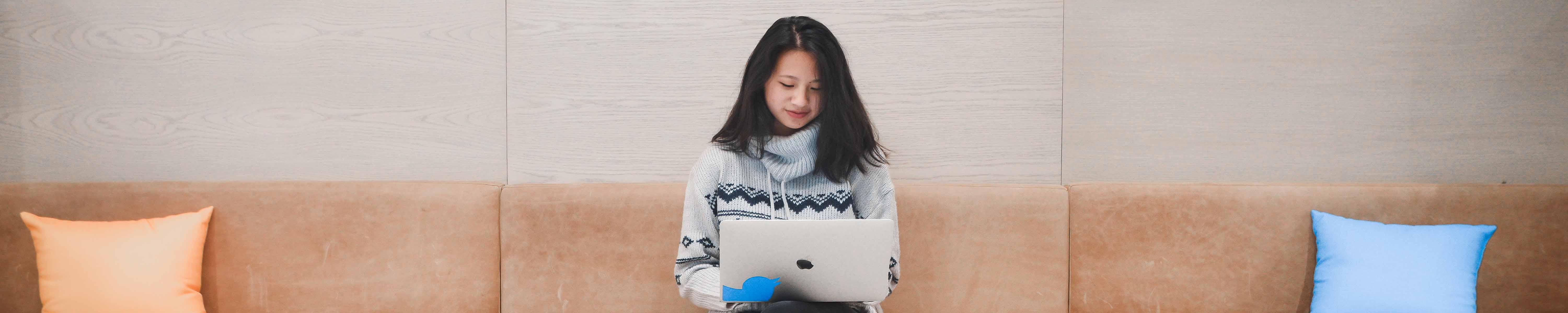 Twitter Ads reach