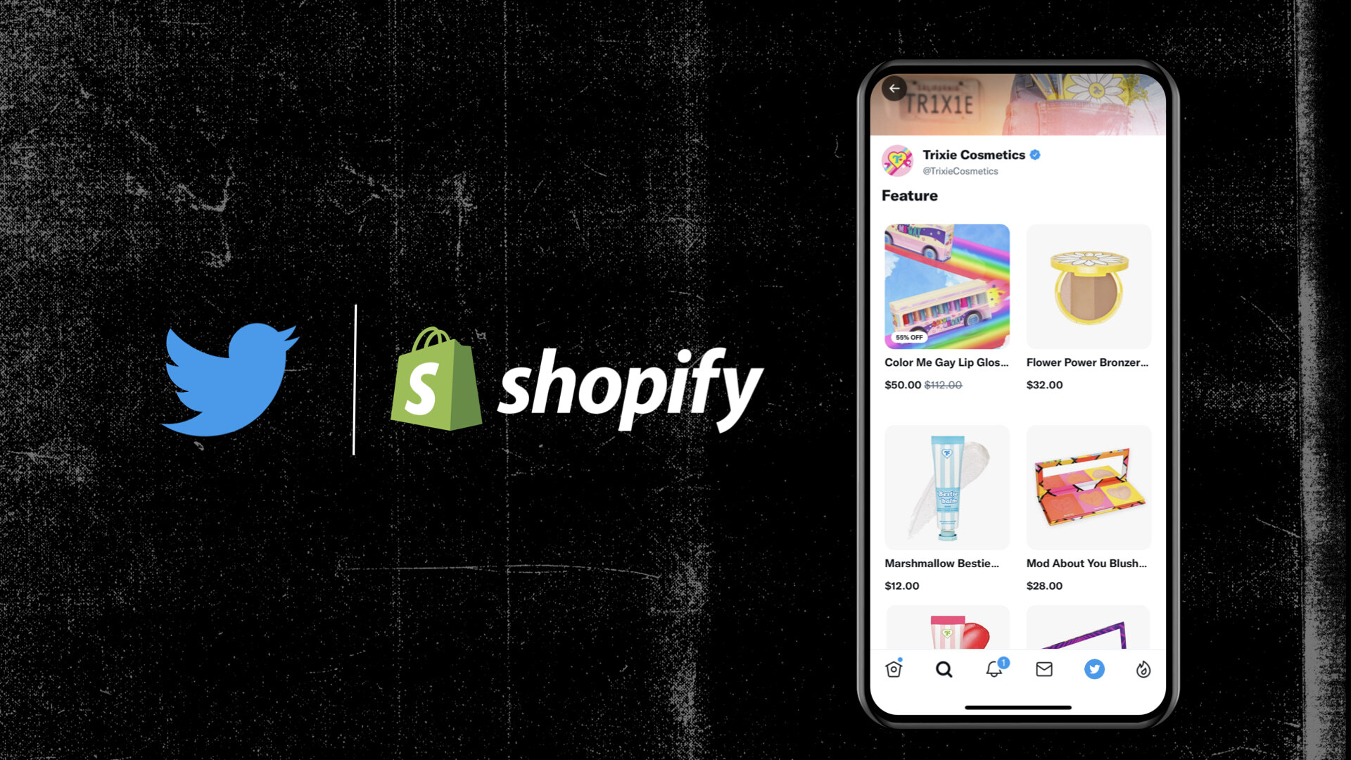 Revamp Your Shopify Store: Easiest Methods to Change Featured Products 