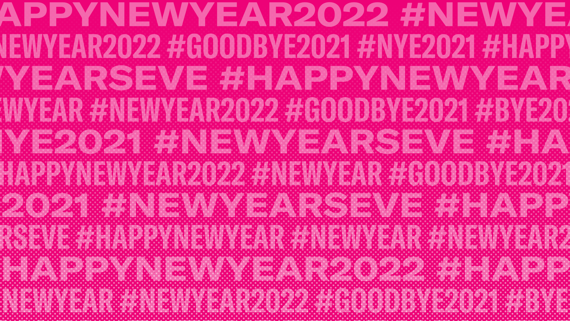 new years 2022 png