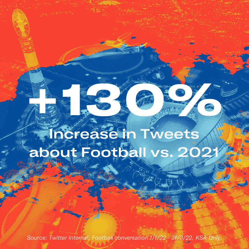 multi-colored image with a stadium