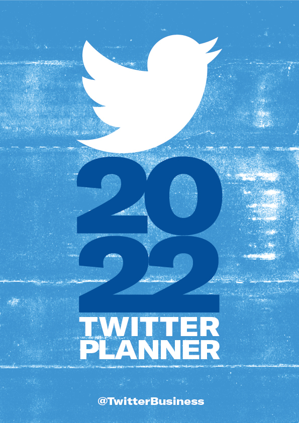 twitter 2022 logo