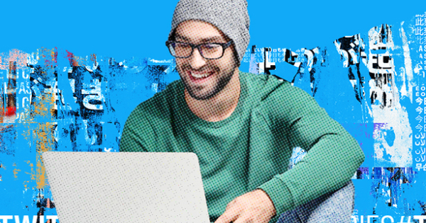 #TwitterGameplan webinar on how to win clients with ads