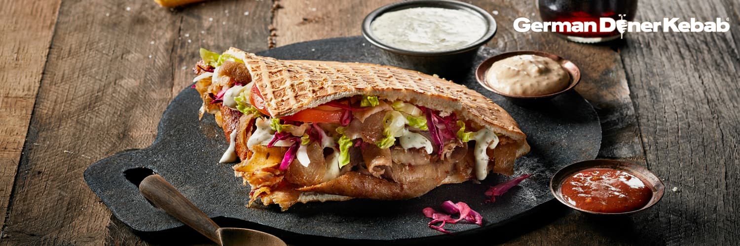 german-doner-kebab