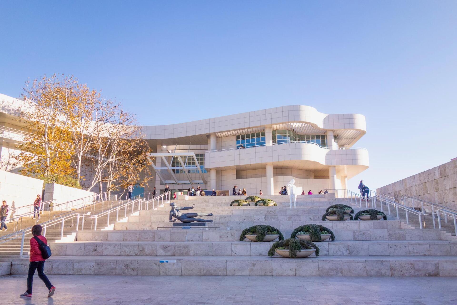 /content/dam/business-twitter/fr/success-stories/getty-museum-header.jpg