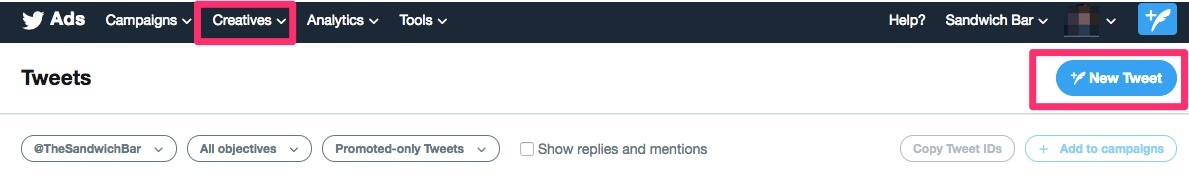 Scheduled Tweets are The Bane of Our Existence 😅 - - - - #MLBFi