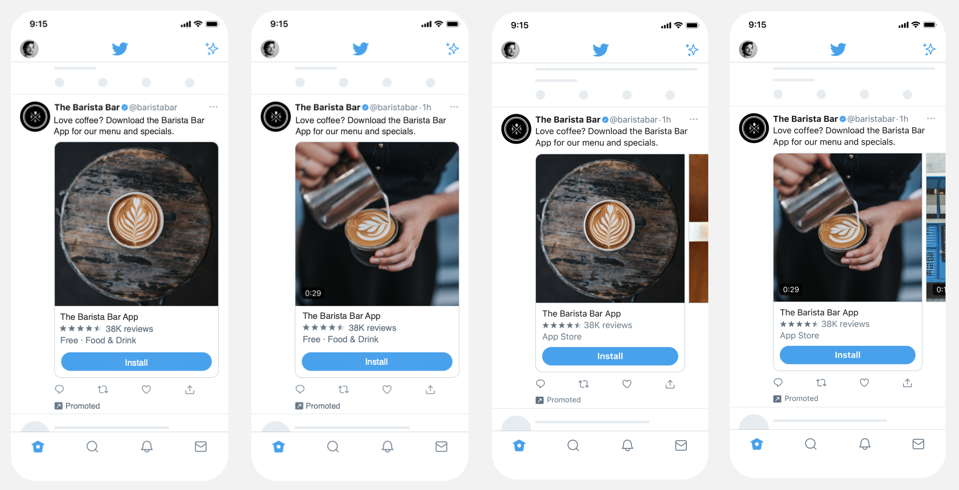 How To Promote Your App/ SaaS Through Twitter?