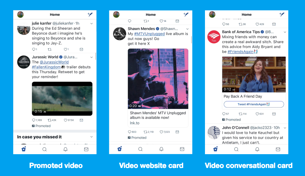 twitter video viewer