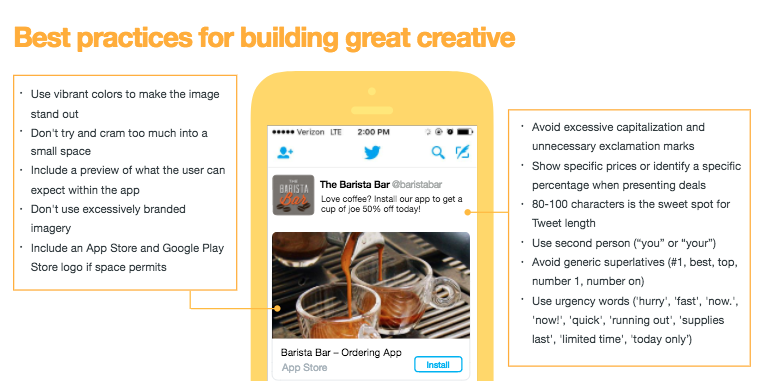 The Best Twitter App for iOS – The Sweet Setup