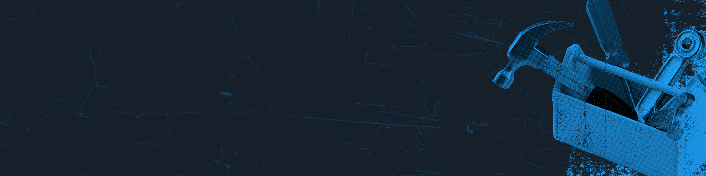 how to track ip address on twitter how to track ip address on twitter