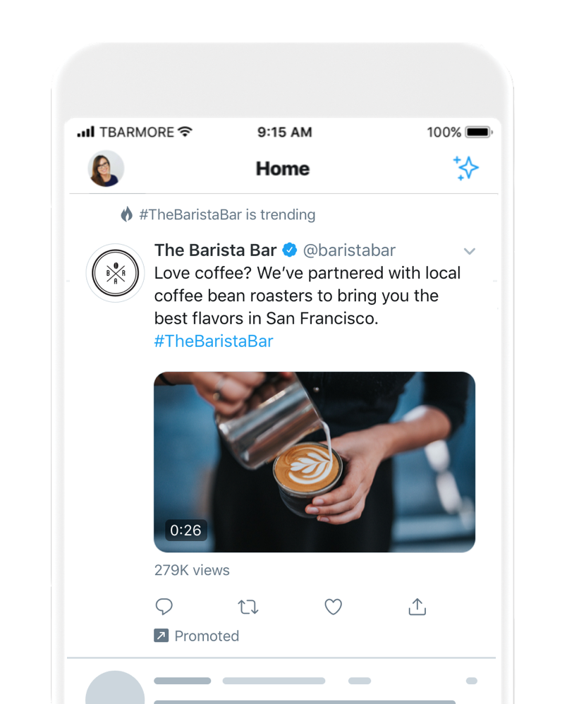 Are Twitter Ads Worth It In 2023 And Beyond Single Grain