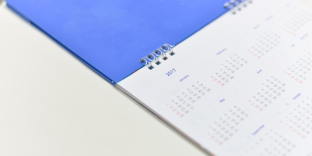 may-calendar-2017