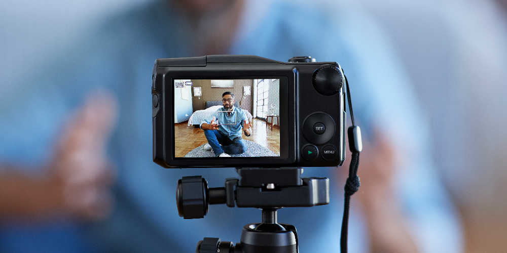 How video on Twitter can help your business