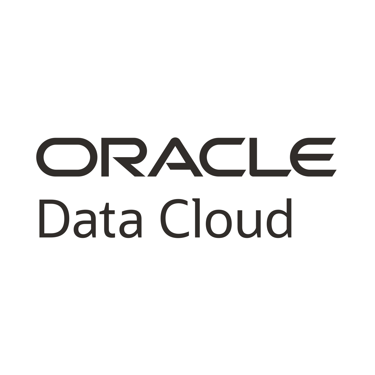 What are Data Oracles?