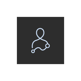 AdStage logo Partner logo image
