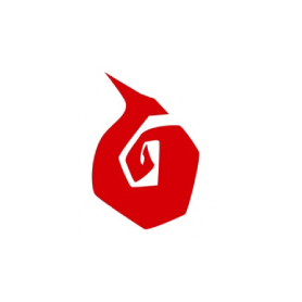Adways logo Partner logo image