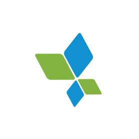 AppsFlyer logo Partner logo image