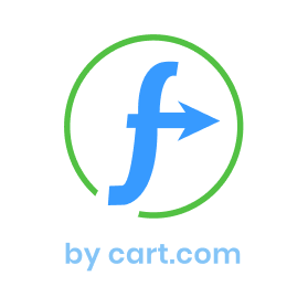 DataFeedWatch logo Partner logo image