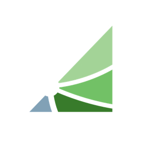 LiveRamp logo Partner logo image