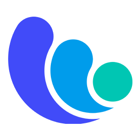 Mediaocean logo Partner logo image