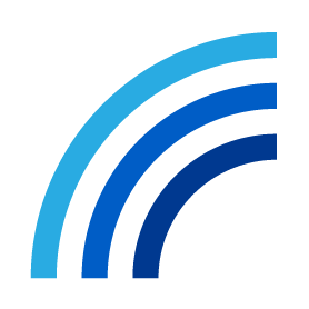 Torchlight Inc. logo Partner logo image