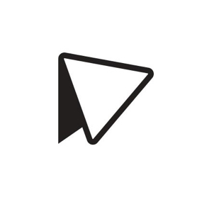 VidMob logo Partner logo image