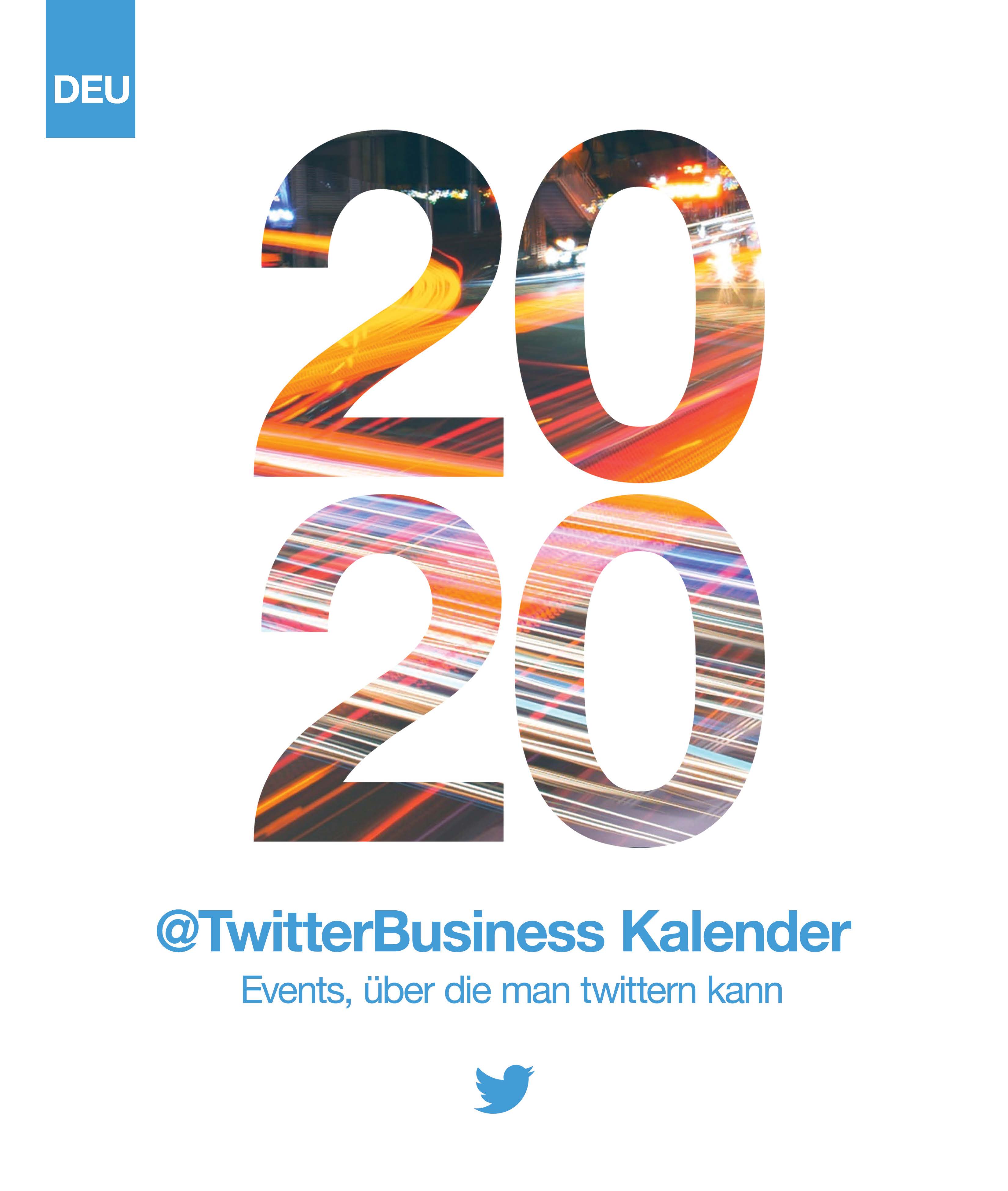 leap year 2020 leap year 2020