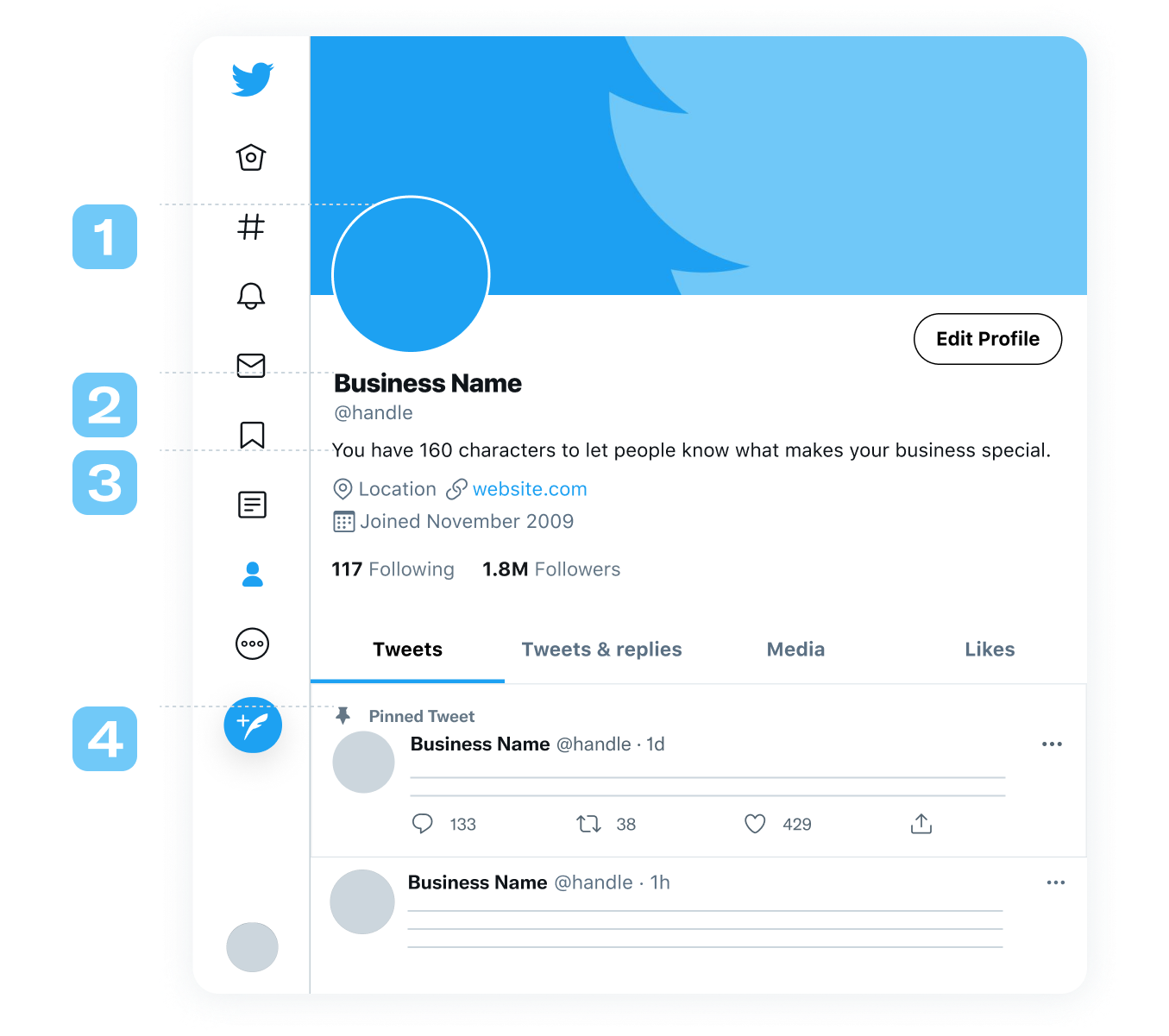 Twitter Spaces: How To Use It Effectively To Grow Your Brand