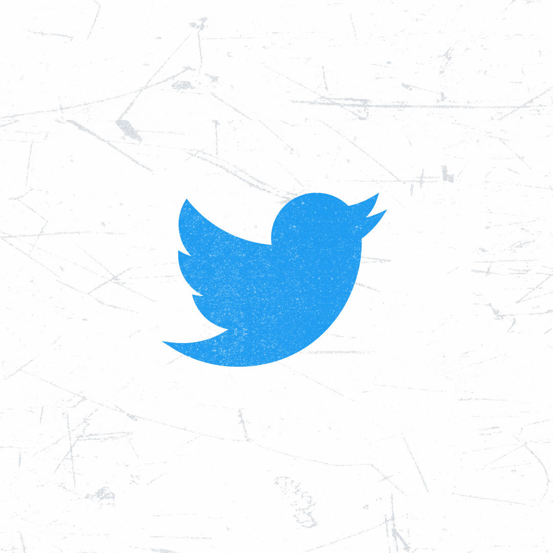 Schedule a Twitter Space