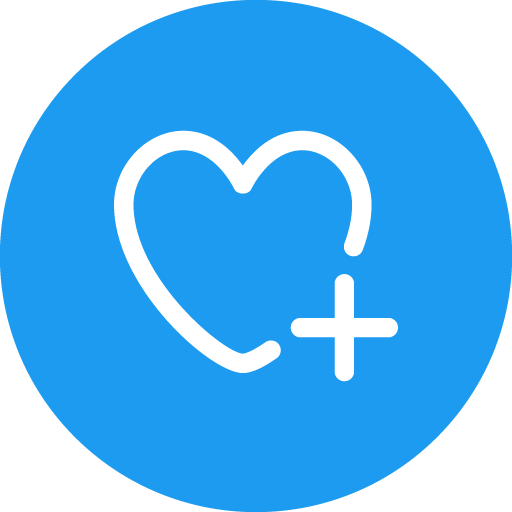 Emoji Reactions icon.