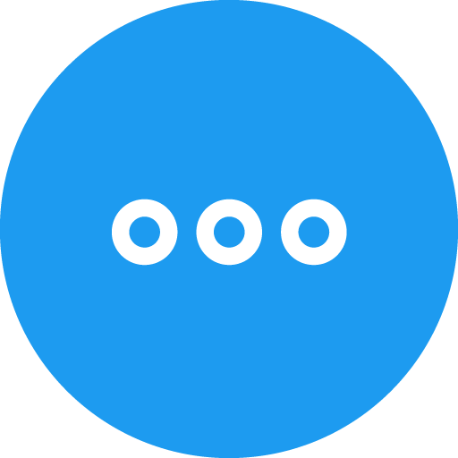 Settings icon